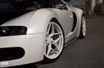 Bugatti Veyron 16.4 Grand Sport on PUR Wheels (RS36) 2019 года
